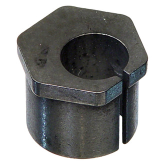 MOOG® - Front Alignment Caster/Camber Bushing