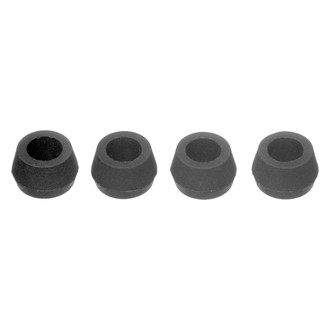 MOOG® - Front Sway Bar Bushing