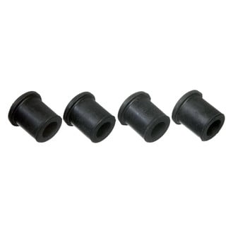 MOOG® - Leaf Spring Shackle Bushing