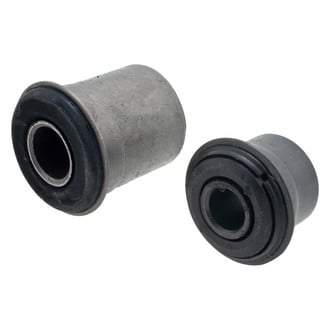 MOOG® - Front Upper Control Arm Bushings