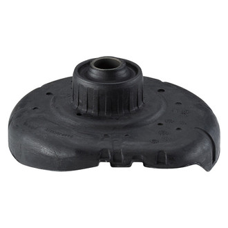 MOOG® - Front Upper Coil Spring Seat