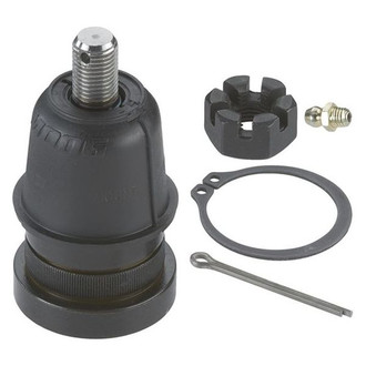MOOG® - Front Non-Adjustable Upper Press-In Ball Joint