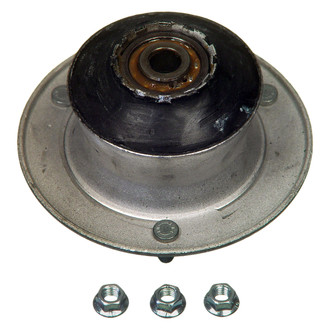 MOOG® - Front Strut Mount
