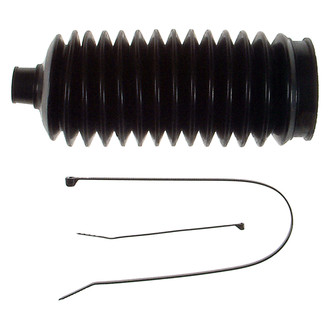 MOOG® - Rack and Pinion Bellow Kit