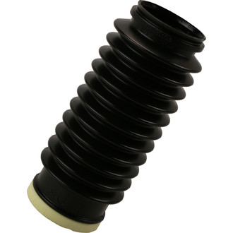 MOOG® - Front Shock/Strut Bellow Kit