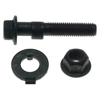 MOOG® - Front Alignment Camber Bolt Kit