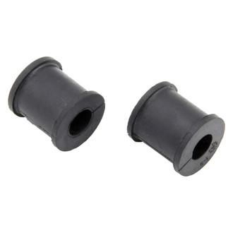 MOOG® - Split Design Rear Sway Bar Bushings