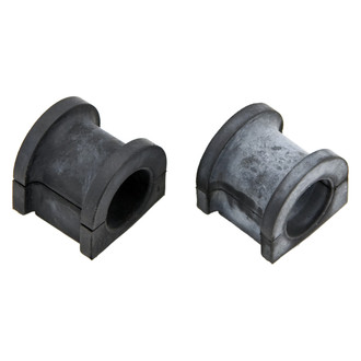 MOOG® - Split Design Front Sway Bar Bushings