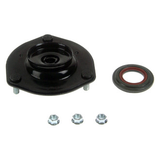 MOOG® - Front Strut Mount