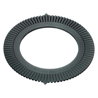 MOOG® - Rear Alignment Shim