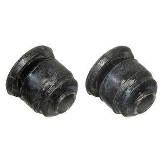MOOG® - Front Upper Control Arm Bushings