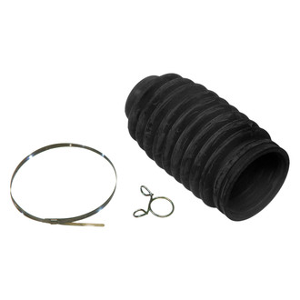 MOOG® - Rack and Pinion Bellow Kit