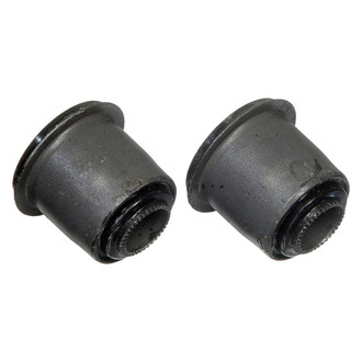 MOOG® - Front Upper Control Arm Bushings