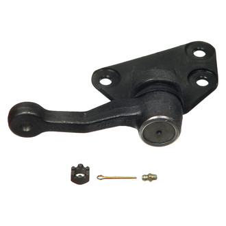 MOOG® - Front Steering Idler Arm