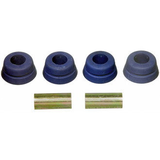 MOOG® - Front Strut Rod Bushing