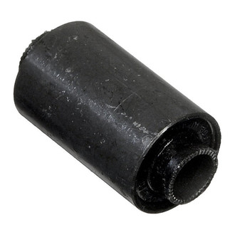 MOOG® - Front Lower Control Arm Bushing