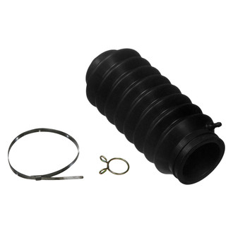 MOOG® - Rack and Pinion Bellow Kit