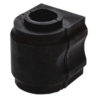 MOOG® - Rear Sway Bar Bushing
