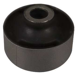 MOOG® - Front Control Arm Bushing