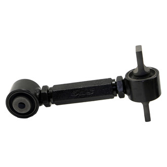 MOOG® - R-Series™ Rear Upper Adjustable Control Arm