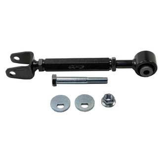 MOOG® - R-Series™ Rear Lower Forward Adjustable Control Arm