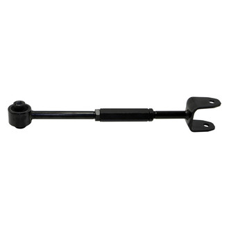 MOOG® - R-Series™ Rear Lower Rearward Adjustable Control Arm