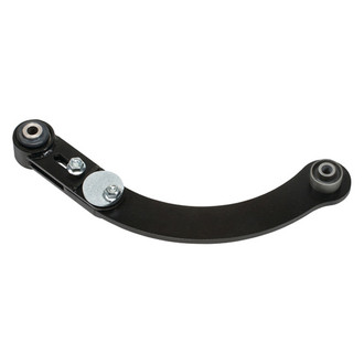 MOOG® - R-Series™ Rear Upper Control Arm