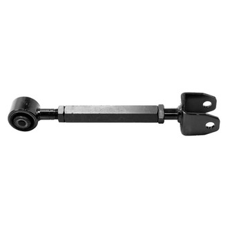 MOOG® - R-Series™ Rear Upper Control Arm