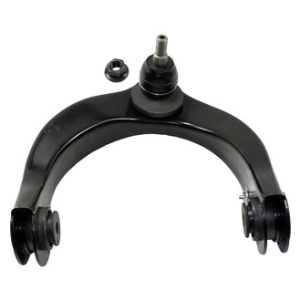 MOOG® - R-Series™ Front Control Arm and Ball Joint Assembly