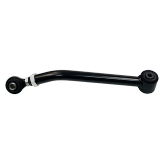 MOOG® - R-Series™ Rear Upper Control Arm