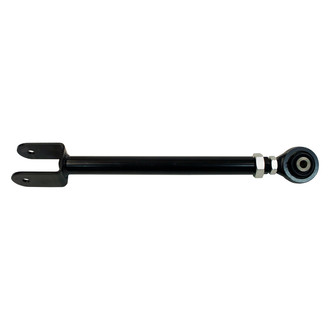 MOOG® - R-Series™ Front Upper Control Arm