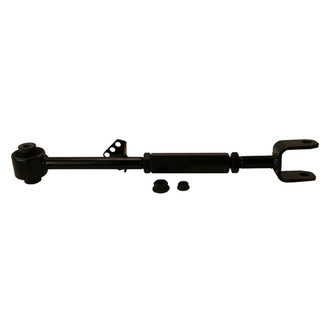 MOOG® - R-Series™ Rear Lower Forward Control Arm