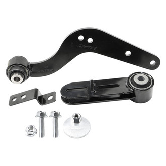 MOOG® - R-Series™ Rear Driver Side Upper Non-Greasable Control Arm