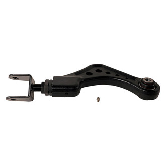 MOOG® - R-Series™ Rear Upper Control Arm