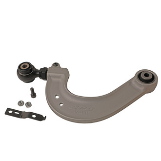 MOOG® - R-Series™ Rear Upper Control Arm