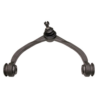MOOG® - R-Series™ Front Upper Non-Adjustable Control Arm and Ball Joint Assembly