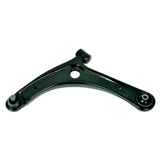 MOOG® - R-Series™ Front Lower Non-Adjustable Control Arm and Ball Joint Assembly