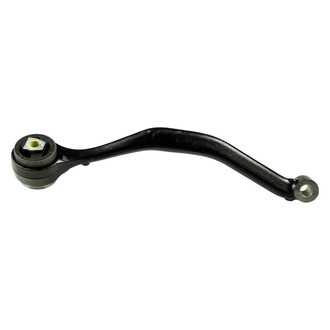 MOOG® - R-Series™ Front Driver Side Lower Forward Non-Adjustable Control Arm