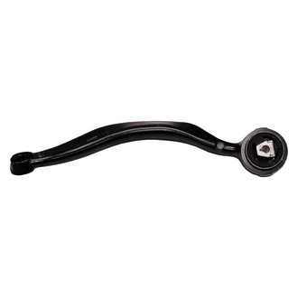 MOOG® - R-Series™ Front Driver Side Lower Forward Non-Adjustable Tension Strut Control Arm