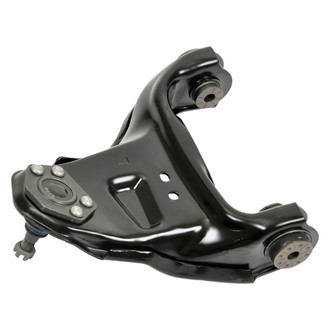MOOG® - R-Series™ Front Control Arm and Ball Joint Assembly