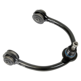 MOOG® - R-Series™ Front Upper Non-Adjustable Control Arm and Ball Joint Assembly