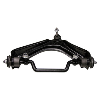 MOOG® - R-Series™ Non-Adjustable Control Arm and Ball Joint Assembly