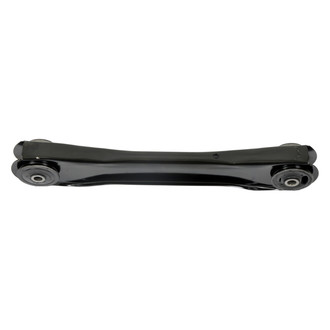MOOG® - R-Series™ Rear Lower Non-Adjustable Control Arm