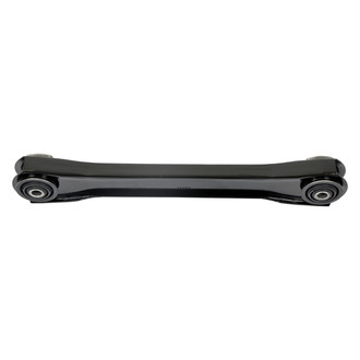 MOOG® - R-Series™ Front Non-Adjustable Control Arm