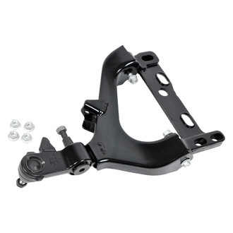 MOOG® - R-Series™ Front Lower Non-Adjustable Control Arm and Ball Joint Assembly