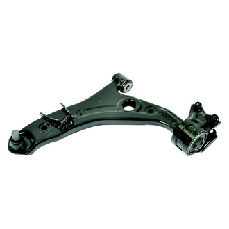MOOG® - R-Series™ Front Lower Non-Adjustable Control Arm and Ball Joint Assembly