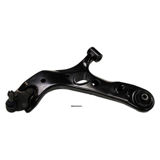 MOOG® - R-Series™ Lower Control Arm and Ball Joint Assembly