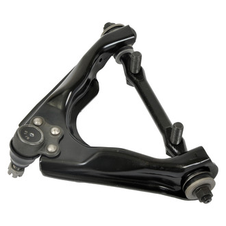 MOOG® - R-Series™ Front Non-Adjustable Control Arm and Ball Joint Assembly