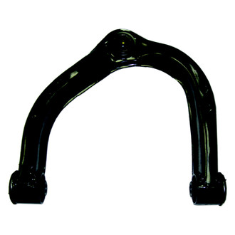 MOOG® - R-Series™ Front Driver Side Upper Non-Adjustable Control Arm and Ball Joint Assembly