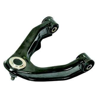 MOOG® - R-Series™ Front Non-Adjustable Control Arm and Ball Joint Assembly